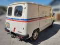 Oldtimer Leyland Sherpa White - thumbnail 4
