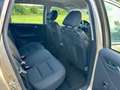 Mercedes-Benz A 150 Elegance, Automatik, Klima, PDC, AHK. - thumbnail 13