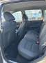 Mercedes-Benz A 150 Elegance, Automatik, Klima, PDC, AHK. - thumbnail 10