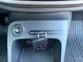 Renault Captur Experience Energy TCe 90 Grau - thumbnail 21