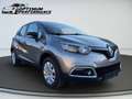 Renault Captur Experience Energy TCe 90 Grau - thumbnail 2