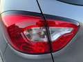 Renault Captur Experience Energy TCe 90 Grau - thumbnail 25