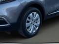 Renault Captur Experience Energy TCe 90 Grau - thumbnail 26