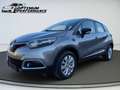 Renault Captur Experience Energy TCe 90 Grau - thumbnail 1