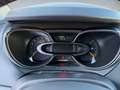 Renault Captur Experience Energy TCe 90 Grau - thumbnail 16