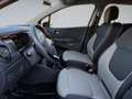 Renault Captur Experience Energy TCe 90 Grau - thumbnail 9