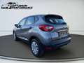 Renault Captur Experience Energy TCe 90 Grau - thumbnail 5