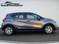 Renault Captur Experience Energy TCe 90 Grau - thumbnail 7