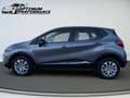 Renault Captur Experience Energy TCe 90 Grau - thumbnail 8
