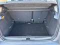 Renault Captur Experience Energy TCe 90 Grau - thumbnail 23