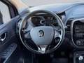 Renault Captur Experience Energy TCe 90 Grau - thumbnail 14