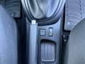 Renault Captur Experience Energy TCe 90 Grau - thumbnail 19