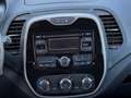 Renault Captur Experience Energy TCe 90 Grau - thumbnail 17