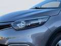 Renault Captur Experience Energy TCe 90 Grau - thumbnail 24