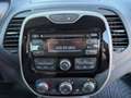 Renault Captur Experience Energy TCe 90 Grau - thumbnail 18