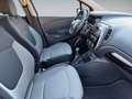 Renault Captur Experience Energy TCe 90 Grau - thumbnail 10