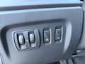 Renault Captur Experience Energy TCe 90 Grau - thumbnail 20