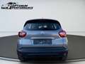 Renault Captur Experience Energy TCe 90 Grau - thumbnail 6