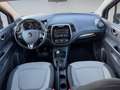 Renault Captur Experience Energy TCe 90 Grau - thumbnail 12