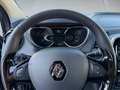 Renault Captur Experience Energy TCe 90 Grau - thumbnail 15