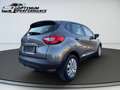 Renault Captur Experience Energy TCe 90 Grau - thumbnail 4