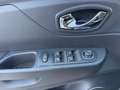 Renault Captur Experience Energy TCe 90 Grau - thumbnail 22