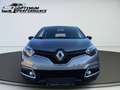 Renault Captur Experience Energy TCe 90 Grau - thumbnail 3