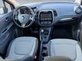 Renault Captur Experience Energy TCe 90 Grau - thumbnail 11