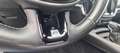 Volvo V90 D5 AWD R-Design Geartronic Grau - thumbnail 13