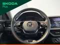Skoda Kamiq 1.0 g-tec 90cv ambition - thumbnail 9