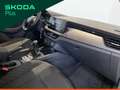 Skoda Kamiq 1.0 g-tec 90cv ambition - thumbnail 7