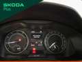 Skoda Kamiq 1.0 g-tec 90cv ambition - thumbnail 17