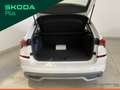 Skoda Kamiq 1.0 g-tec 90cv ambition - thumbnail 4