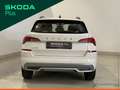 Skoda Kamiq 1.0 g-tec 90cv ambition - thumbnail 3