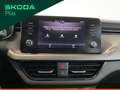 Skoda Kamiq 1.0 g-tec 90cv ambition - thumbnail 14