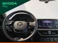 Skoda Kamiq 1.0 g-tec 90cv ambition - thumbnail 8