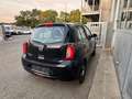 Nissan Micra Micra 1,2 Visia Comfort Paket Schwarz - thumbnail 5