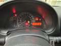 Nissan Micra Micra 1,2 Visia Comfort Paket Schwarz - thumbnail 8