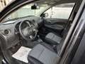 Nissan Micra Micra 1,2 Visia Comfort Paket Schwarz - thumbnail 6