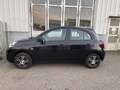 Nissan Micra Micra 1,2 Visia Comfort Paket Schwarz - thumbnail 3
