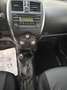 Nissan Micra Micra 1,2 Visia Comfort Paket Schwarz - thumbnail 7