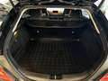 Mercedes-Benz CLA 220 d Shooting Brake 4MATIC Aut. Schwarz - thumbnail 10