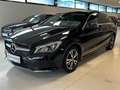 Mercedes-Benz CLA 220 d Shooting Brake 4MATIC Aut. Schwarz - thumbnail 3