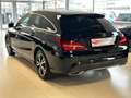 Mercedes-Benz CLA 220 d Shooting Brake 4MATIC Aut. Schwarz - thumbnail 4