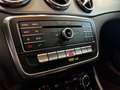 Mercedes-Benz CLA 220 d Shooting Brake 4MATIC Aut. Schwarz - thumbnail 14