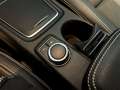 Mercedes-Benz CLA 220 d Shooting Brake 4MATIC Aut. Schwarz - thumbnail 15