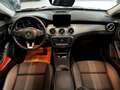 Mercedes-Benz CLA 220 d Shooting Brake 4MATIC Aut. Schwarz - thumbnail 7