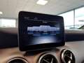 Mercedes-Benz CLA 220 d Shooting Brake 4MATIC Aut. Schwarz - thumbnail 13