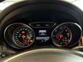 Mercedes-Benz CLA 220 d Shooting Brake 4MATIC Aut. Schwarz - thumbnail 12