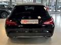 Mercedes-Benz CLA 220 d Shooting Brake 4MATIC Aut. Schwarz - thumbnail 5